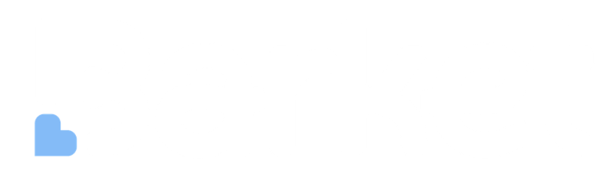 Barket Logo