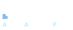 Barket Logo