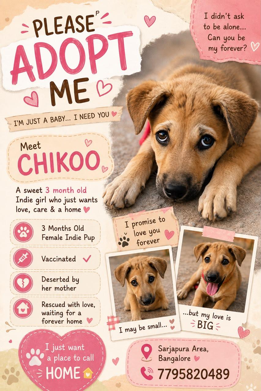 Chiku