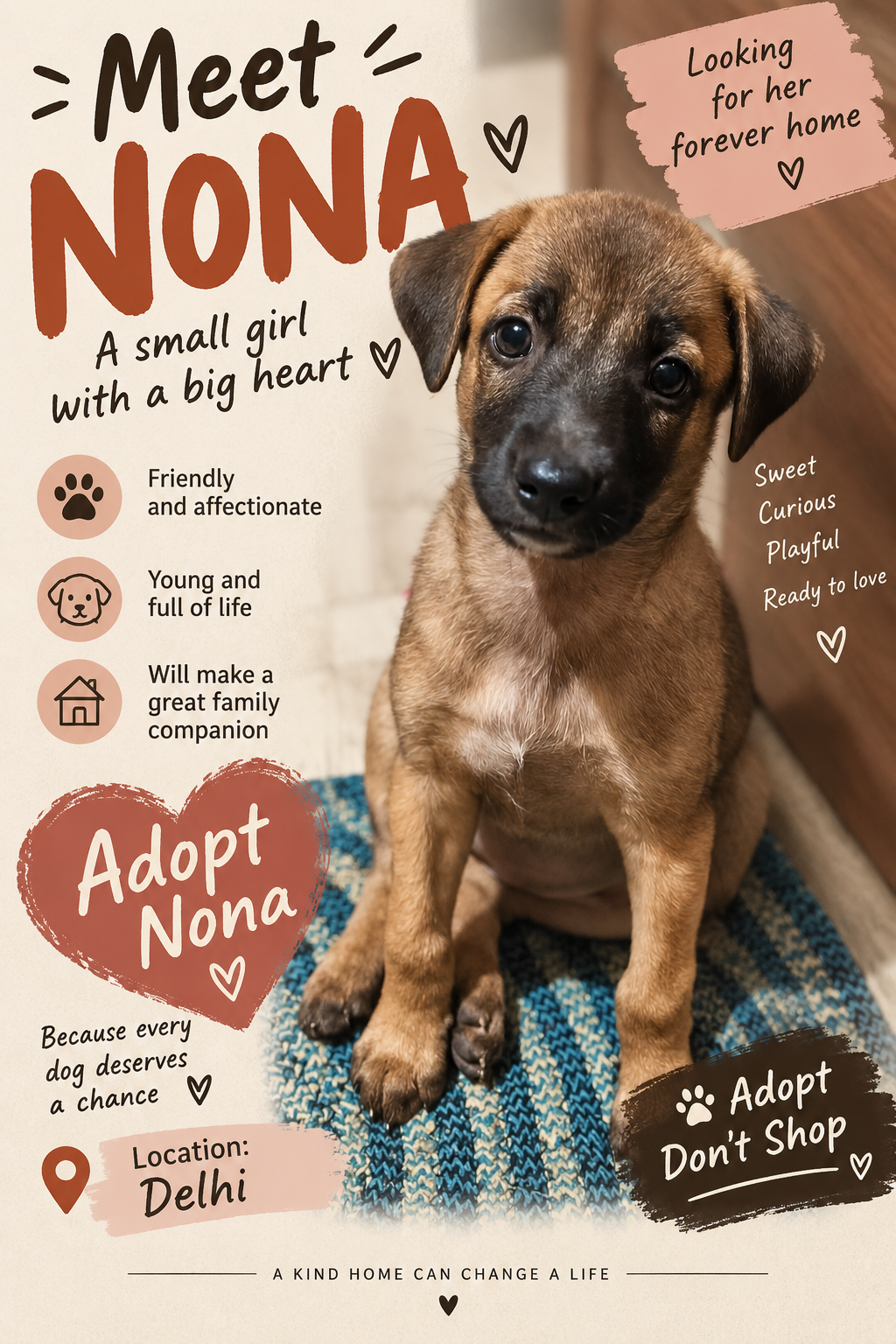 Nona